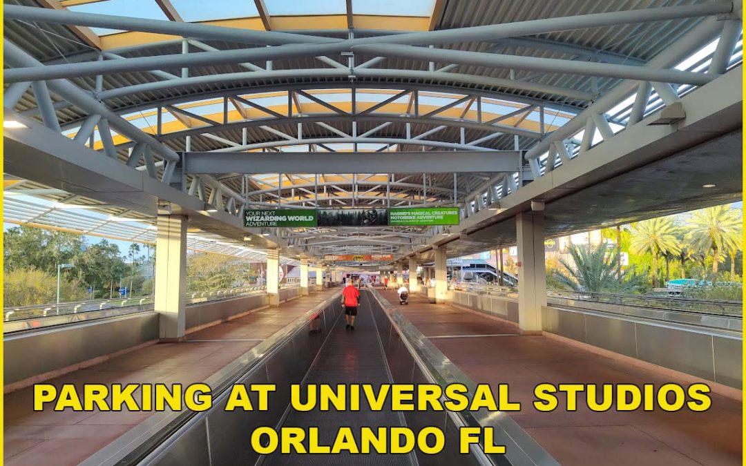 Which Is the Best Universal Orlando Ticket for My Family?
